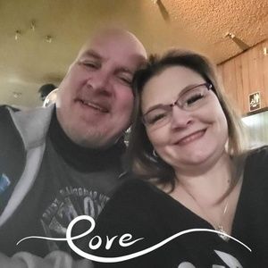 Meet your Posher, Les